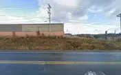East Tennessee Iron & Metal