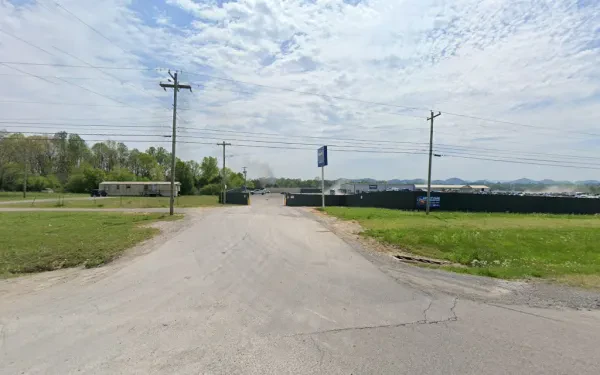 Cash For Cars - Knoxville - photo 2