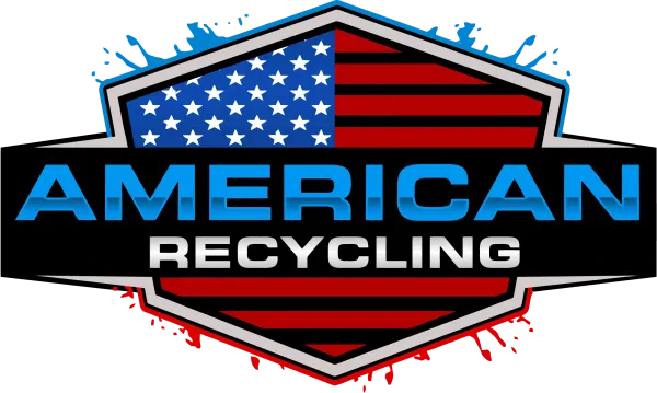 American Recycling - photo 4