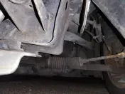 B & M Auto & Wrecker Services