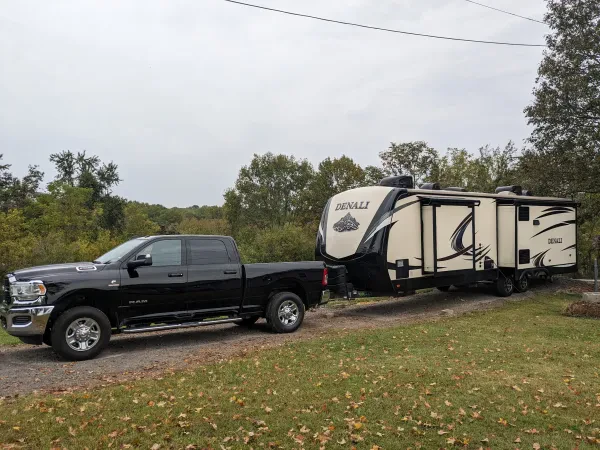 Enterprise Truck Rental - photo 3