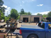 Green's Recycling