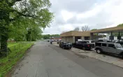 Jasper Auto Repair