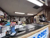 Winrock Truck Parts & Equipment