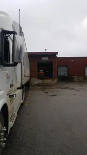 501 K Recycling