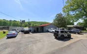 Midtown Auto Sales