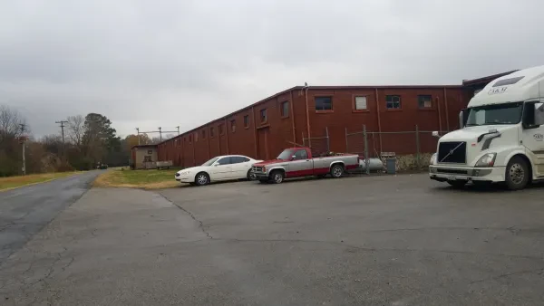 501 K Recycling - photo 2