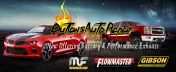 Outlaw's Auto Repair