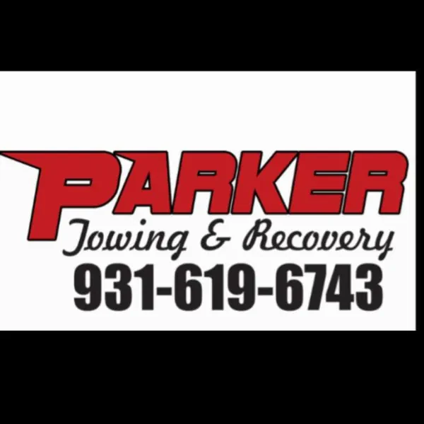 Parker Towing & Recovery - photo 4