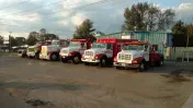 KOENIGS Towing & Recovery