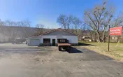 Parts City Auto Parts - Whitwell Auto Parts