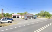 Princess Anne Auto Parts