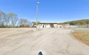 Radford Auto Auction Inc