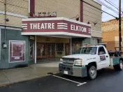 Edinburg Trucks