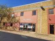 Pasco Battery Warehouse of Manassas