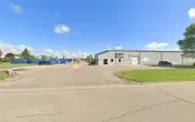 Alter Metal Recycling - Waupun