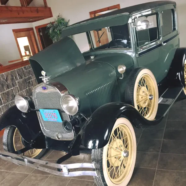 America's Auto Auction South Wisconsin - photo 3