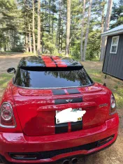 Shell Lake Auto Body