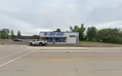 Carquest Auto Parts - Carquest of Spooner
