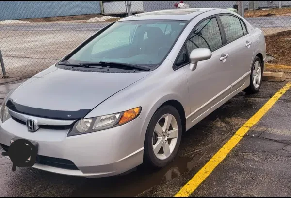 A-Plus Auto Sales GB LLC - photo 2