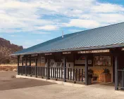 The Trading Post at Crooked River Ranch