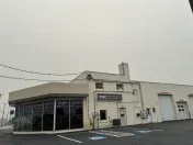 TVC Auto Repair, Body Shop & Auto Sales