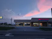 Firestone Complete Auto Care