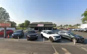 Everidge Motor Sales