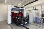 Auto Team Delaware