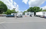 Garman's Auto Service