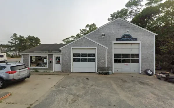 Waters Automotive - photo 4