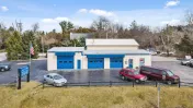 Welsh Automotive Exton