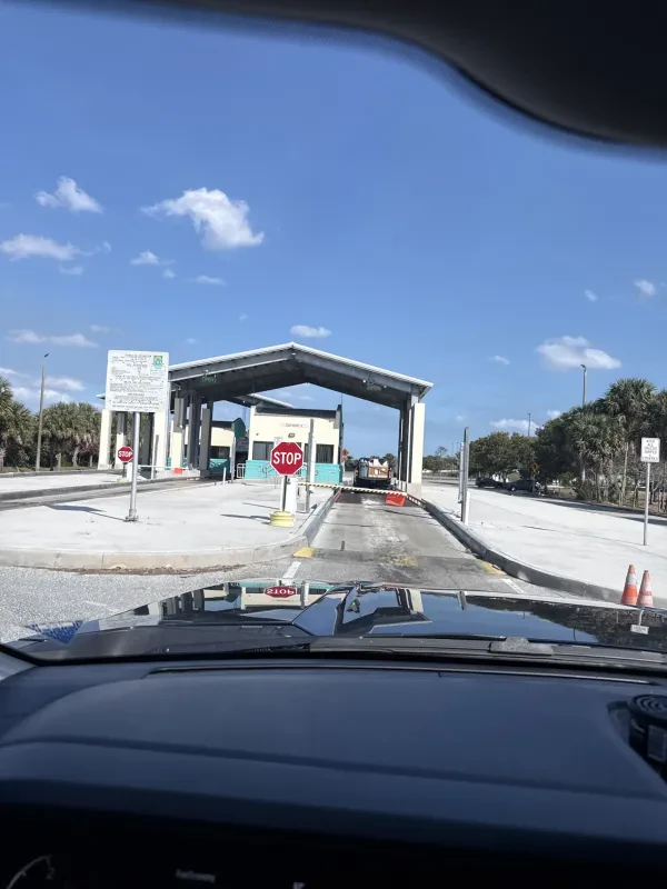 SouthWest County Transfer Station - photo 4