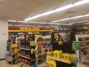 Advance Auto Parts