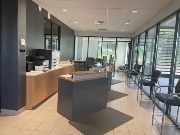 Sheehy GMC of Hagerstown - photo 3