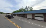 Carquest Auto Parts - KARCO PARTS