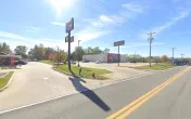 O'Reilly Auto Parts