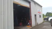 3 Sons Automotive Repair