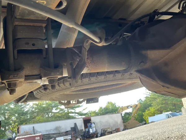 Longwood Tire & Service LLC - photo 3