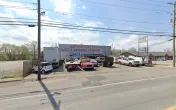 Loflin's Auto Parts