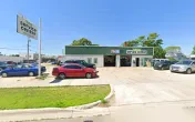 Jerry's Service Center Inc