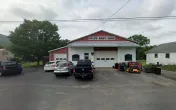 Pyles' Body Shop