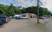 Tom's Garage