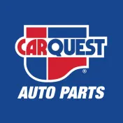 Carquest Auto Parts - Bobs auto Parts
