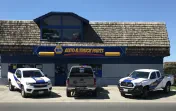 Hilmar NAPA Auto Parts