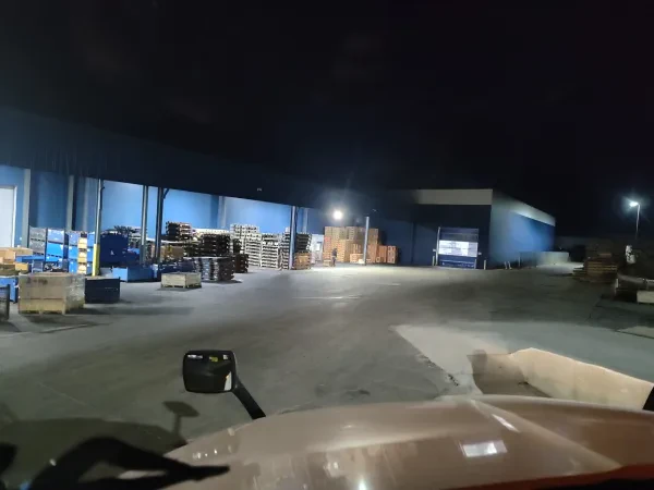 Gonvauto South Carolina LLC - photo 3
