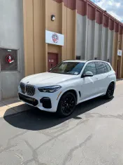 Wheel Repair Guys of NM