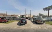 Claxton's Used Cars