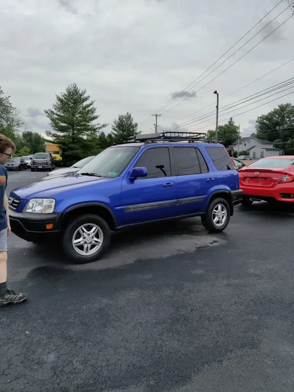 Scott Schaeffer Auto Center - photo 2