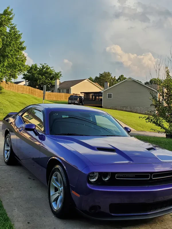 Lakeside Auto Repair LLC - photo 4